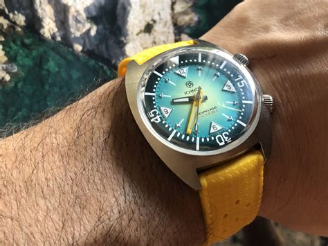 rcbkk-048z|rcbkk 048z watch .